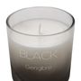 VELA-PERFUMADA-POTE-GENGIBRE-PRETO-PRATA-BLACK_ST3