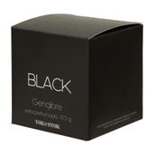 VELA-PERFUMADA-POTE-GENGIBRE-PRETO-PRATA-BLACK_ST2