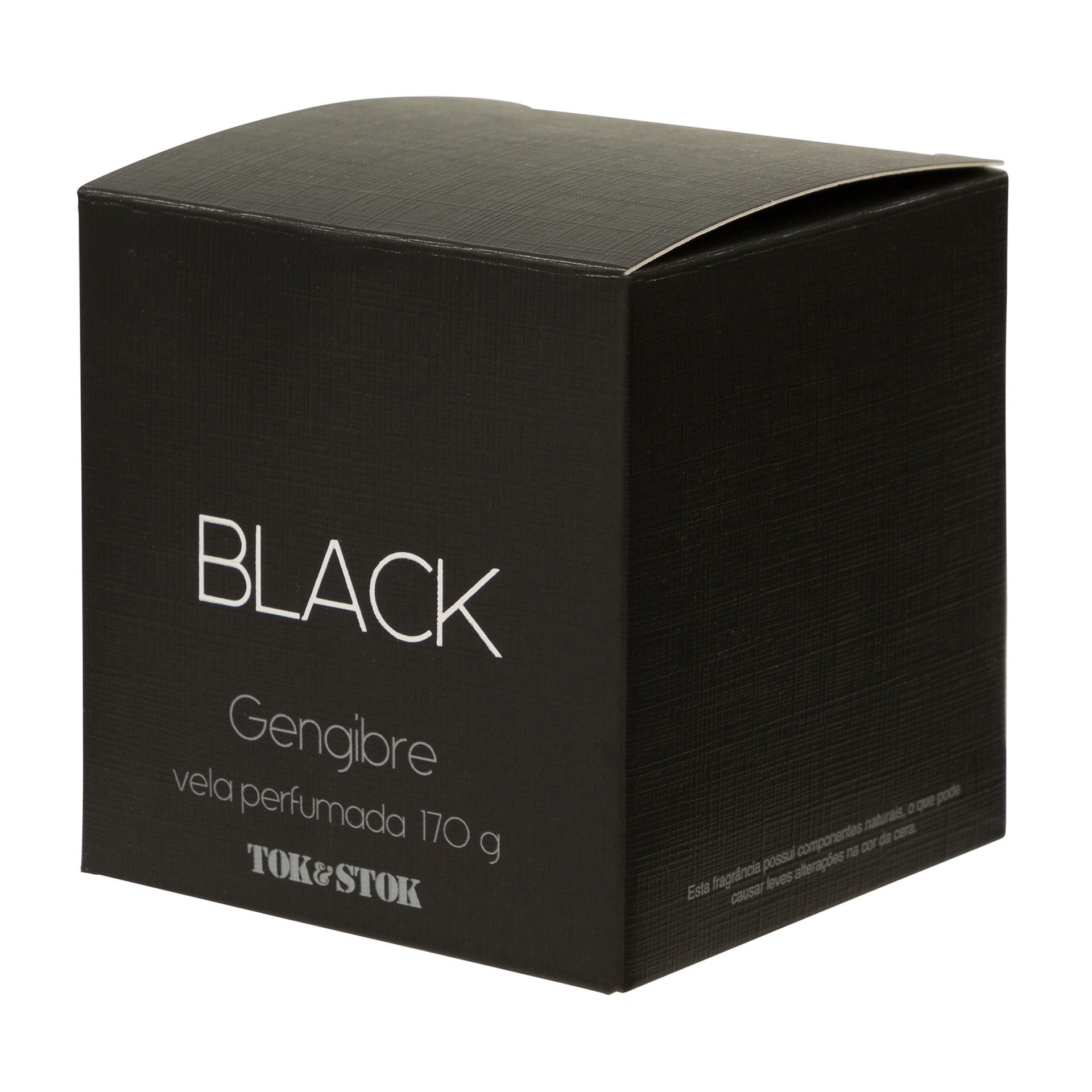 VELA-PERFUMADA-POTE-GENGIBRE-PRETO-PRATA-BLACK_ST2