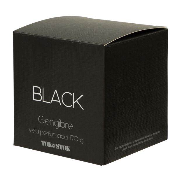 VELA-PERFUMADA-POTE-GENGIBRE-PRETO-PRATA-BLACK_ST2