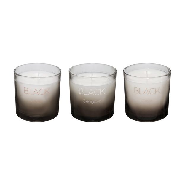 VELA-PERFUMADA-POTE-GENGIBRE-PRETO-PRATA-BLACK_ST4