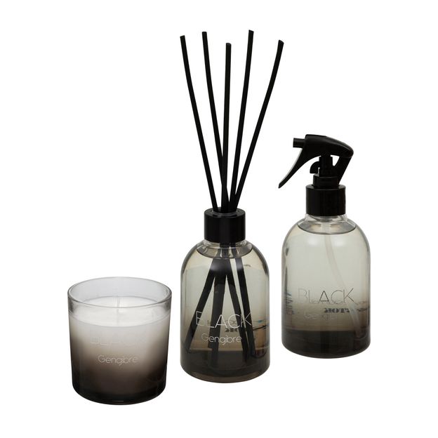 VELA-PERFUMADA-POTE-GENGIBRE-PRETO-PRATA-BLACK_ST5