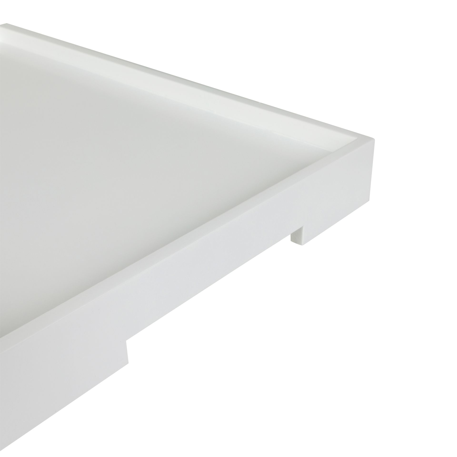 BANDEJA-46-CM-X-31-CM-BRANCO-COLI_ST4