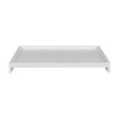 BANDEJA-46-CM-X-31-CM-BRANCO-COLI_ST0