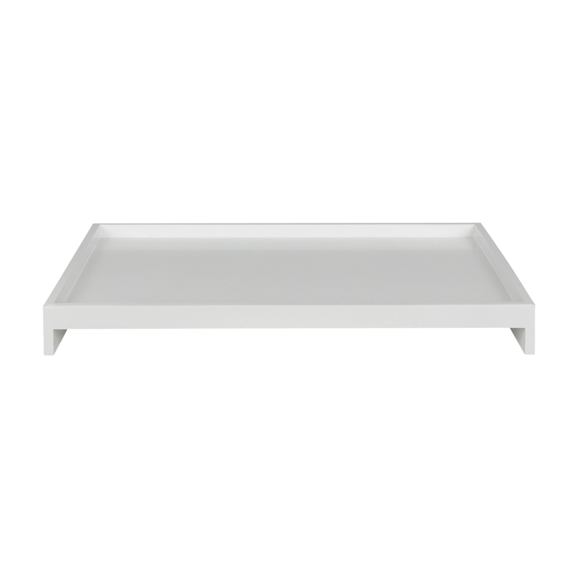 BANDEJA-46-CM-X-31-CM-BRANCO-COLI_ST0