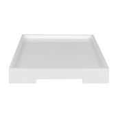 BANDEJA-46-CM-X-31-CM-BRANCO-COLI_ST1