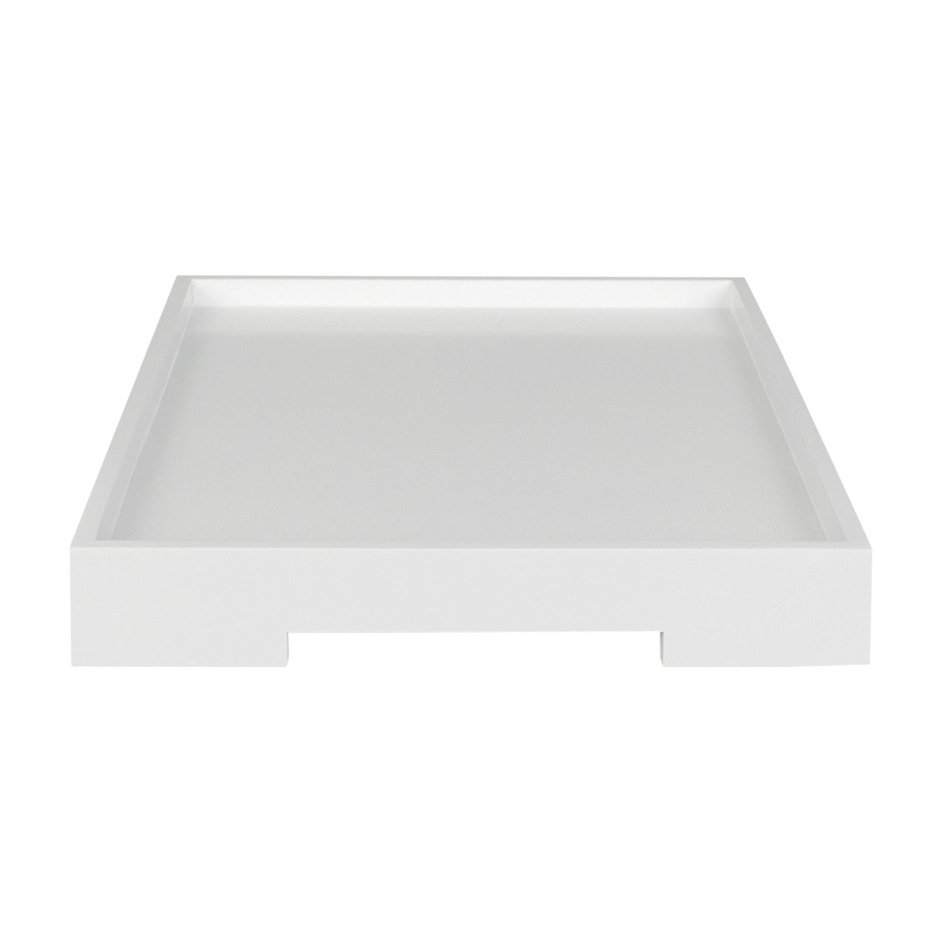 BANDEJA-46-CM-X-31-CM-BRANCO-COLI_ST1