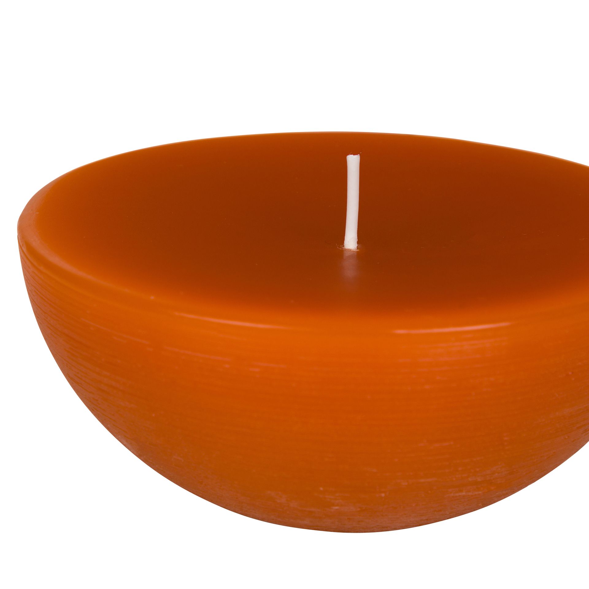 VELA-5-CM-X-10-CM-TERRACOTA-_ST2