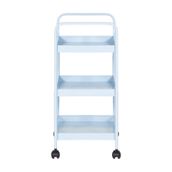 CARRINHO-51-CM-X-33-CM-AZUL-CLARO-OLLE_ST2