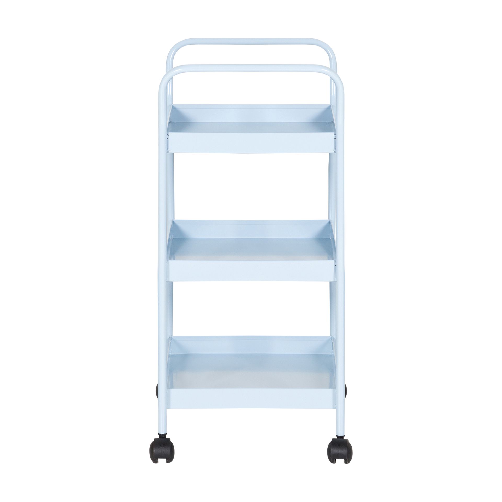 CARRINHO-51-CM-X-33-CM-AZUL-CLARO-OLLE_ST2