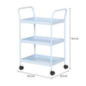 CARRINHO-51-CM-X-33-CM-AZUL-CLARO-OLLE_MED