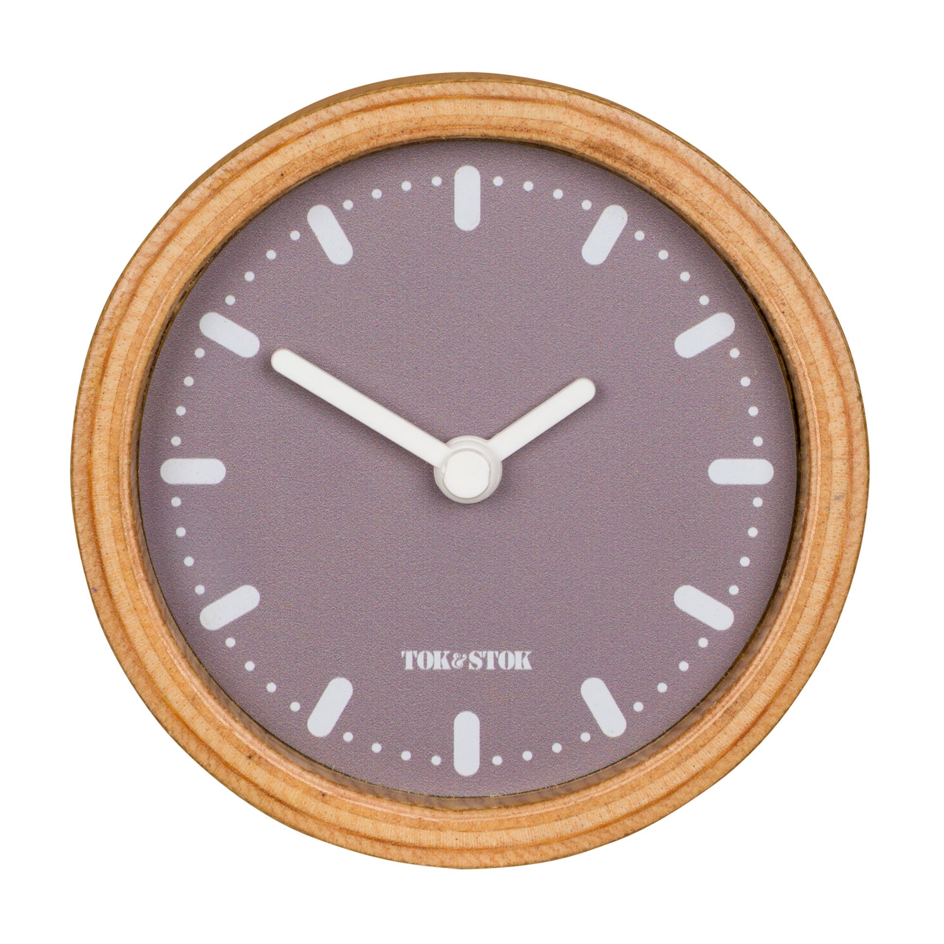 RELOGIO-MESA-CARVALHO-RUBY-MOCHA-METR-POLE_ST0