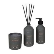 AROMATIZADOR-MUSK-E-MUGUET-220-ML-KONKRET-PRETO-MINERALS_ST5