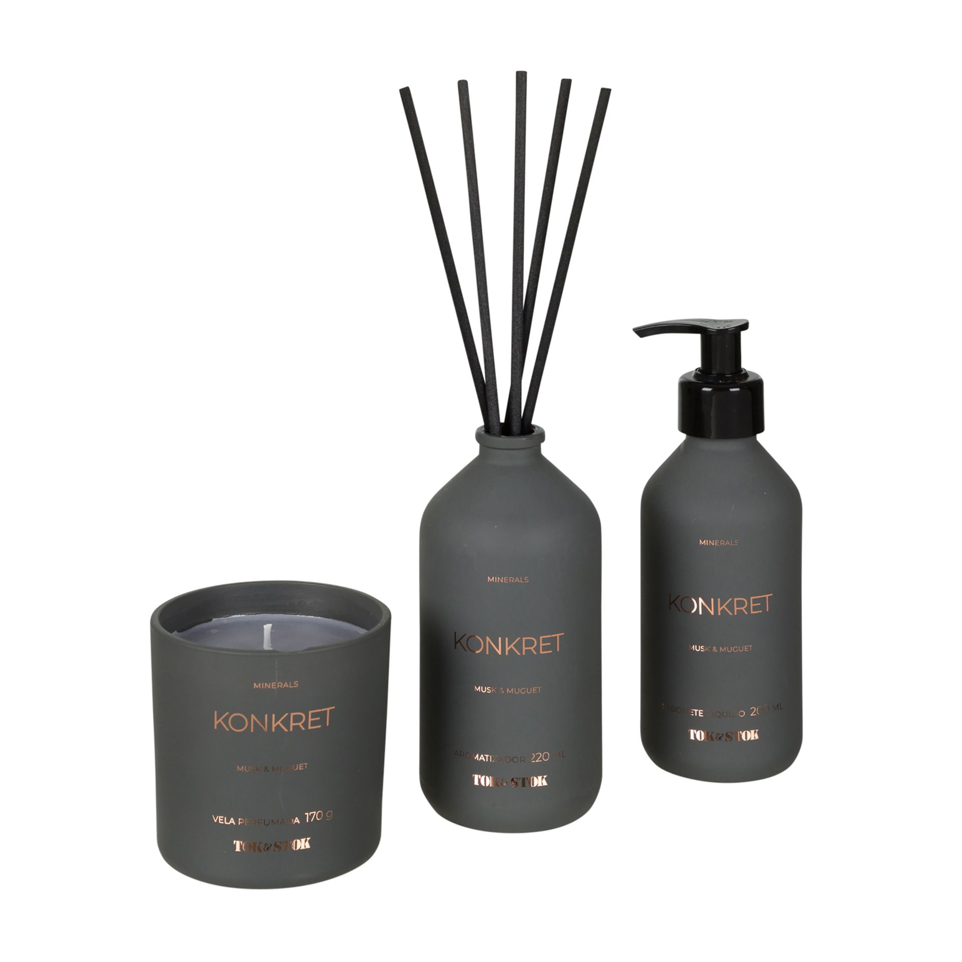 AROMATIZADOR-MUSK-E-MUGUET-220-ML-KONKRET-PRETO-MINERALS_ST5