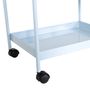 CARRINHO-51-CM-X-33-CM-AZUL-CLARO-OLLE_ST4