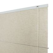 PERSIANA-ROMANA-120-M-X-160-M-NATURAL-STANZA_ST1