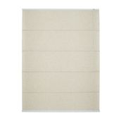 PERSIANA-ROMANA-120-M-X-160-M-NATURAL-STANZA_ST0