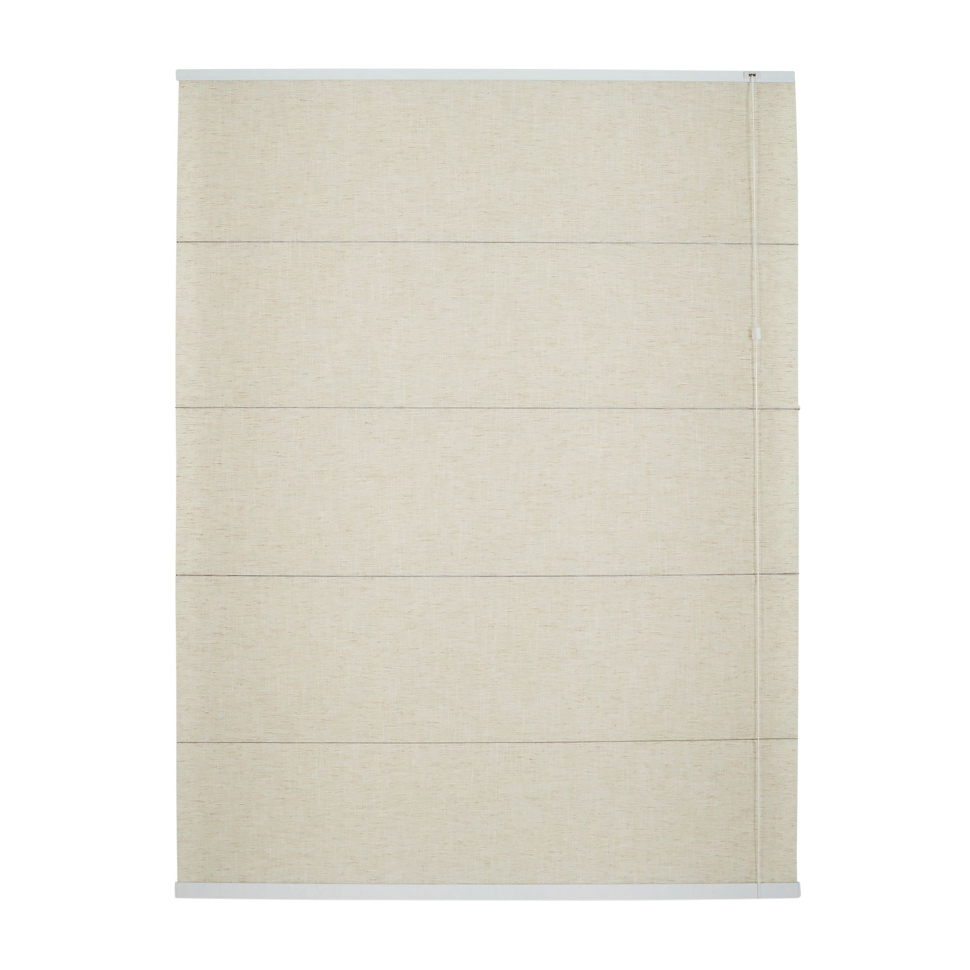 PERSIANA-ROMANA-120-M-X-160-M-NATURAL-STANZA_ST0