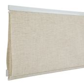 PERSIANA-ROMANA-120-M-X-160-M-NATURAL-STANZA_ST4