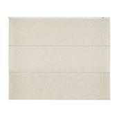 PERSIANA-ROMANA-120-M-X-160-M-NATURAL-STANZA_ST2