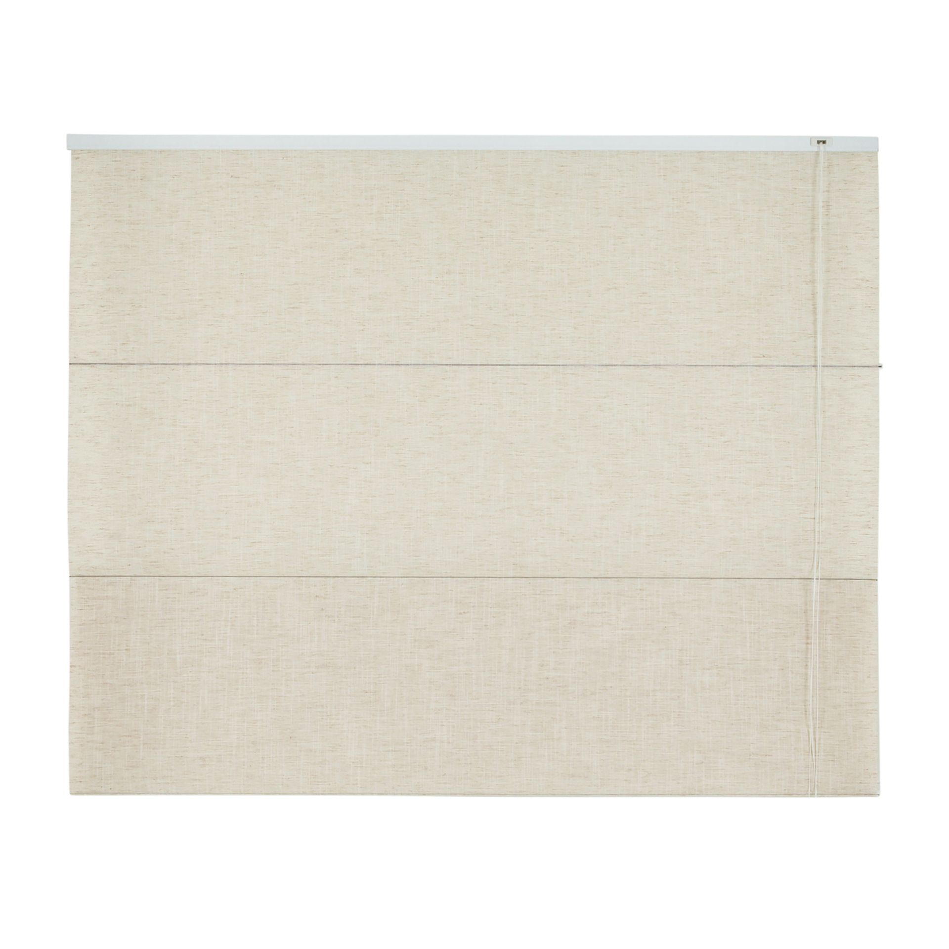 PERSIANA-ROMANA-120-M-X-160-M-NATURAL-STANZA_ST2