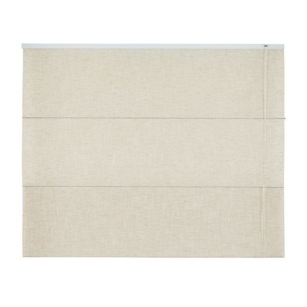PERSIANA-ROMANA-120-M-X-160-M-NATURAL-STANZA_ST2