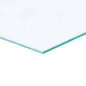 GRID-KIT-C-5-PRATELEIRAS-P-ESTANTE-4-MM-X-60-CM-X-30-CM-INCOLOR-THE-GRID_ST2