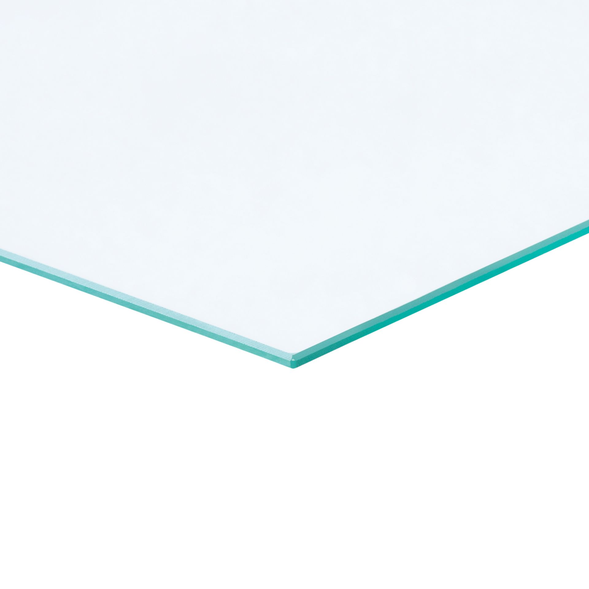 GRID-KIT-C-5-PRATELEIRAS-P-ESTANTE-4-MM-X-60-CM-X-30-CM-INCOLOR-THE-GRID_ST2
