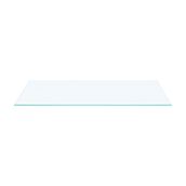 GRID-KIT-C-5-PRATELEIRAS-P-ESTANTE-4-MM-X-60-CM-X-30-CM-INCOLOR-THE-GRID_ST1