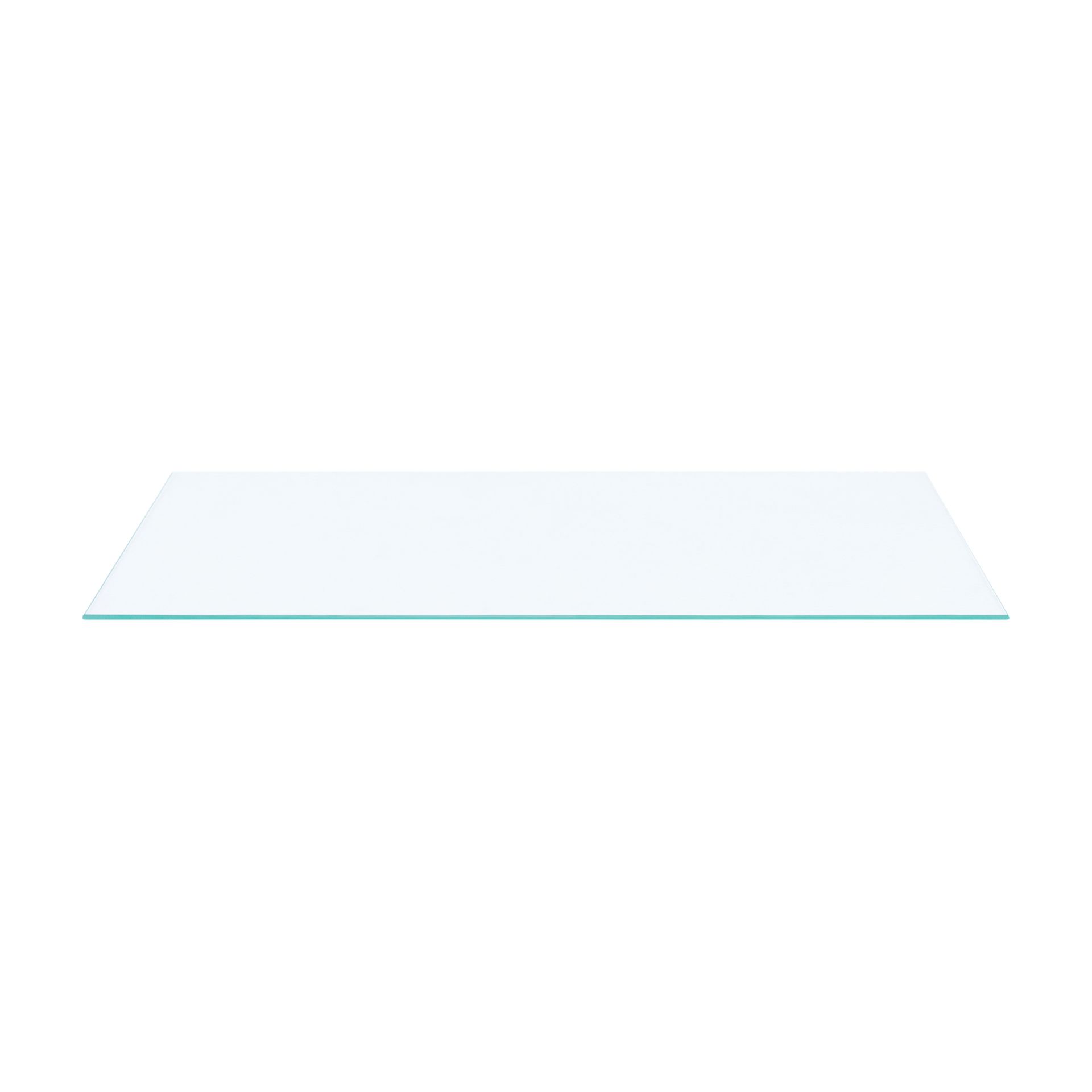 GRID-KIT-C-5-PRATELEIRAS-P-ESTANTE-4-MM-X-60-CM-X-30-CM-INCOLOR-THE-GRID_ST1