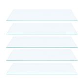 GRID-KIT-C-5-PRATELEIRAS-P-ESTANTE-4-MM-X-60-CM-X-30-CM-INCOLOR-THE-GRID_ST0