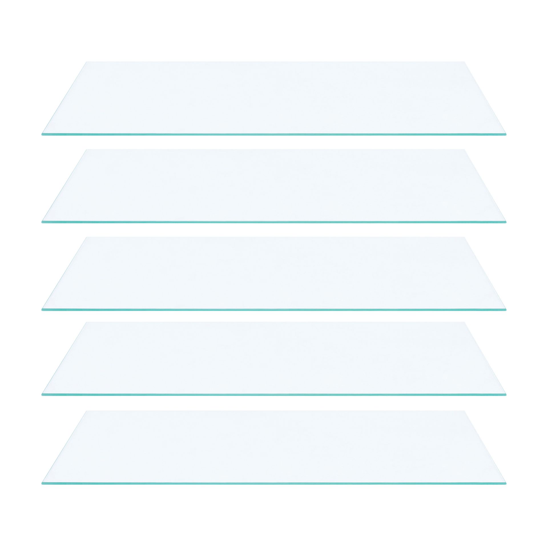 GRID-KIT-C-5-PRATELEIRAS-P-ESTANTE-4-MM-X-60-CM-X-30-CM-INCOLOR-THE-GRID_ST0