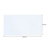 GRID-KIT-C-5-PRATELEIRAS-P-ESTANTE-4-MM-X-60-CM-X-30-CM-INCOLOR-THE-GRID_MED0