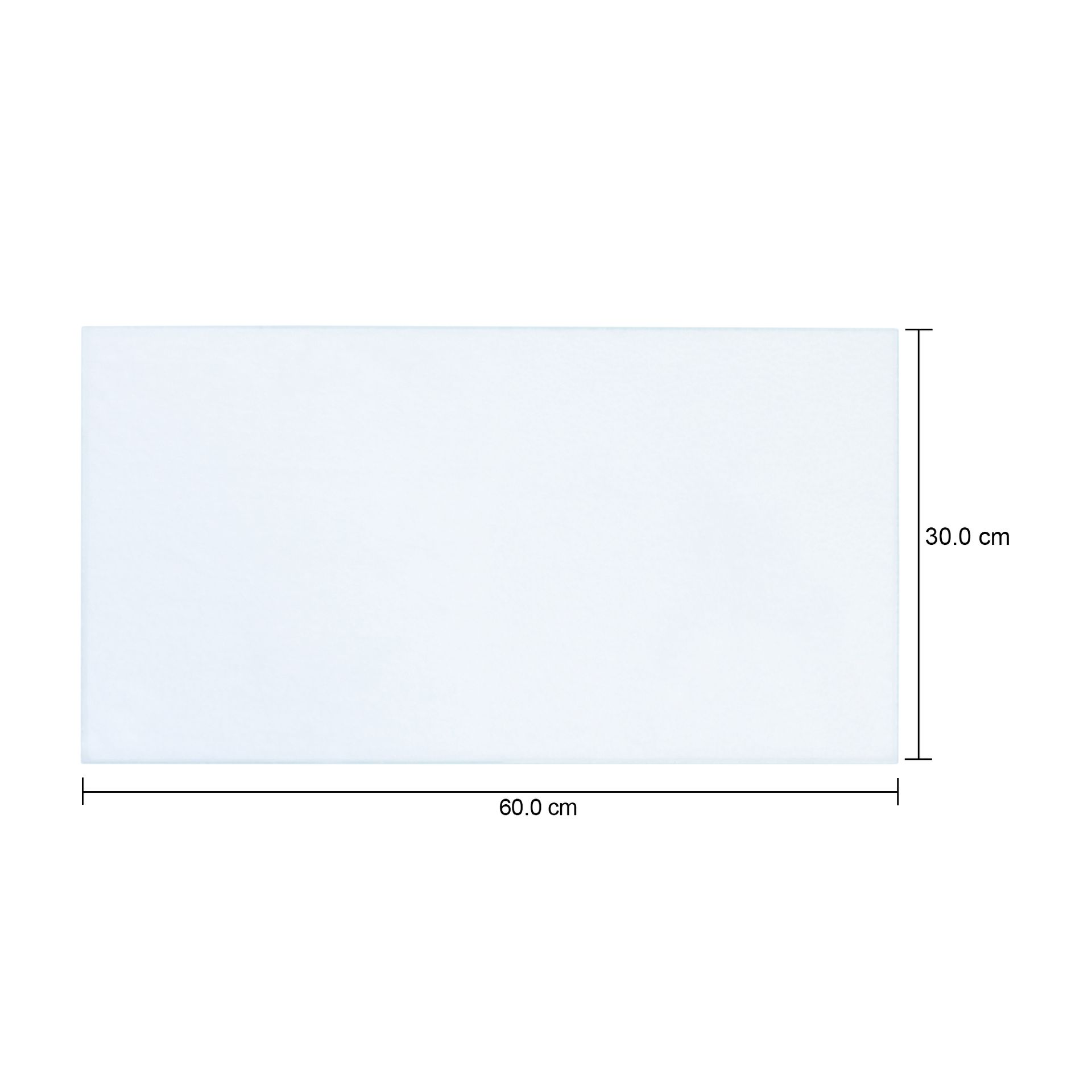 GRID-KIT-C-5-PRATELEIRAS-P-ESTANTE-4-MM-X-60-CM-X-30-CM-INCOLOR-THE-GRID_MED0