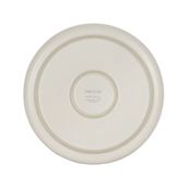 PRATO-SOBREMESA-OFF-WHITE-S-LVIA-BOTANISK_ST2