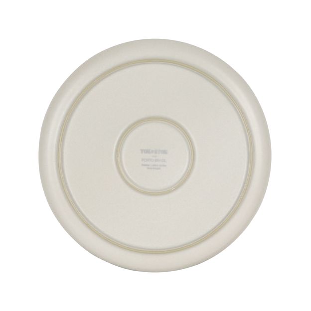 PRATO-SOBREMESA-OFF-WHITE-S-LVIA-BOTANISK_ST2