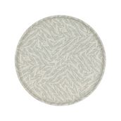 PRATO-SOBREMESA-OFF-WHITE-S-LVIA-BOTANISK_ST0