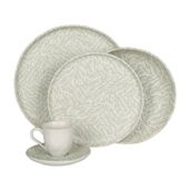 PRATO-SOBREMESA-OFF-WHITE-S-LVIA-BOTANISK_ST5