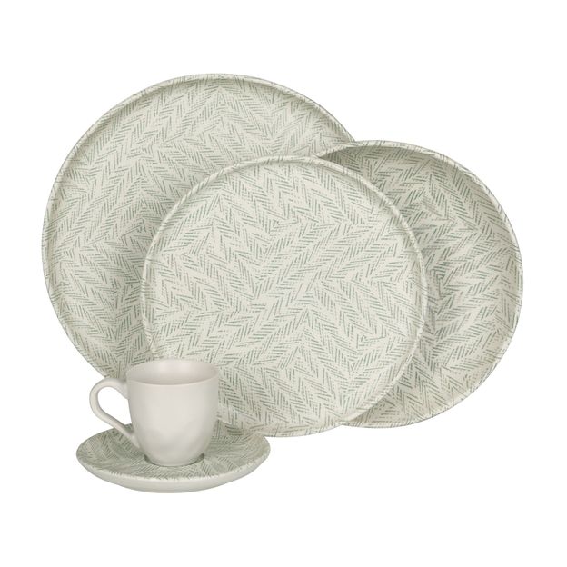 PRATO-SOBREMESA-OFF-WHITE-S-LVIA-BOTANISK_ST5