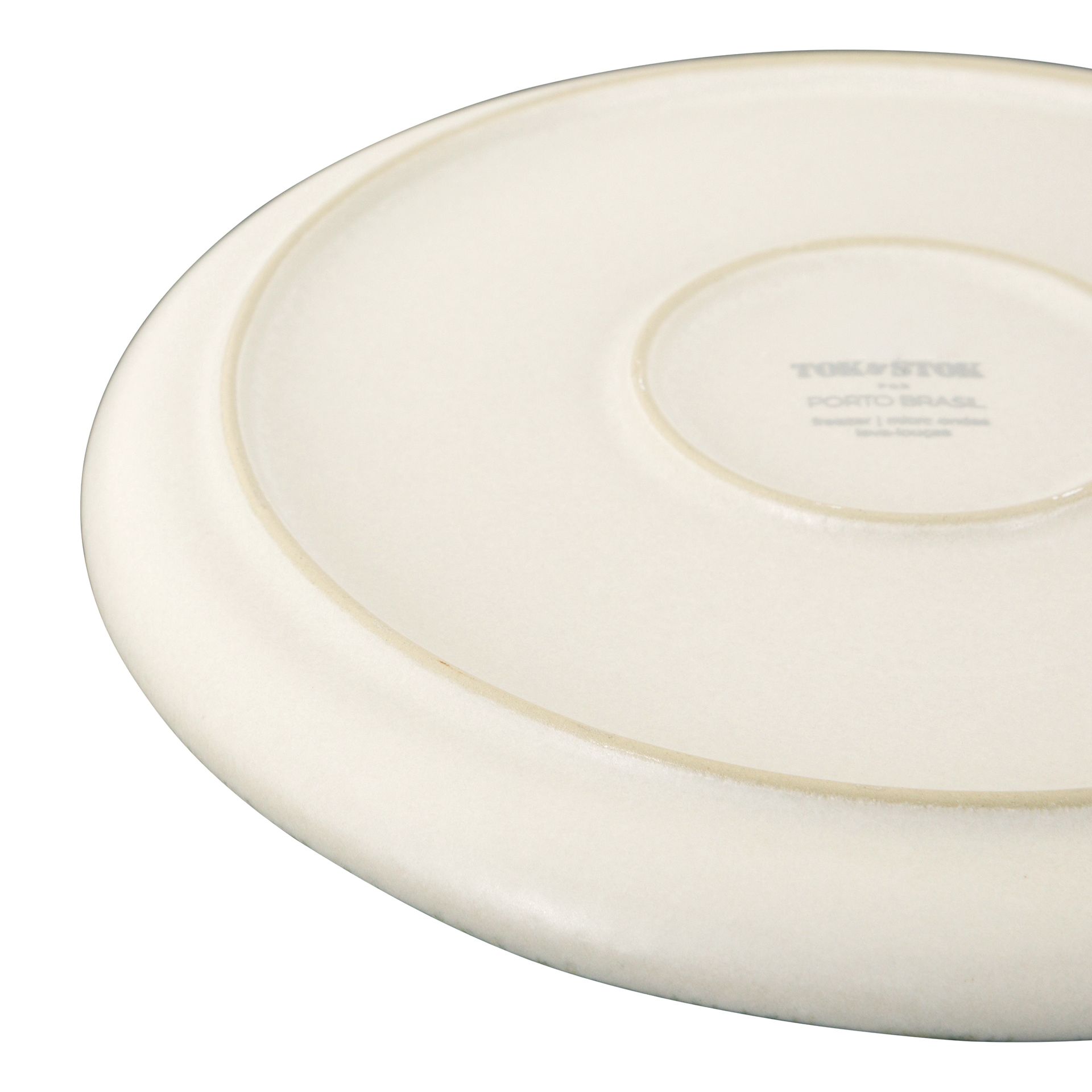 PRATO-SOBREMESA-OFF-WHITE-S-LVIA-BOTANISK_ST4
