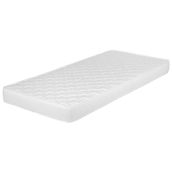 COLCHAO-SOLTEIRO-78-CM-X-188-M-X-14-CM-DENSIDADE-33-DOSS_ST0