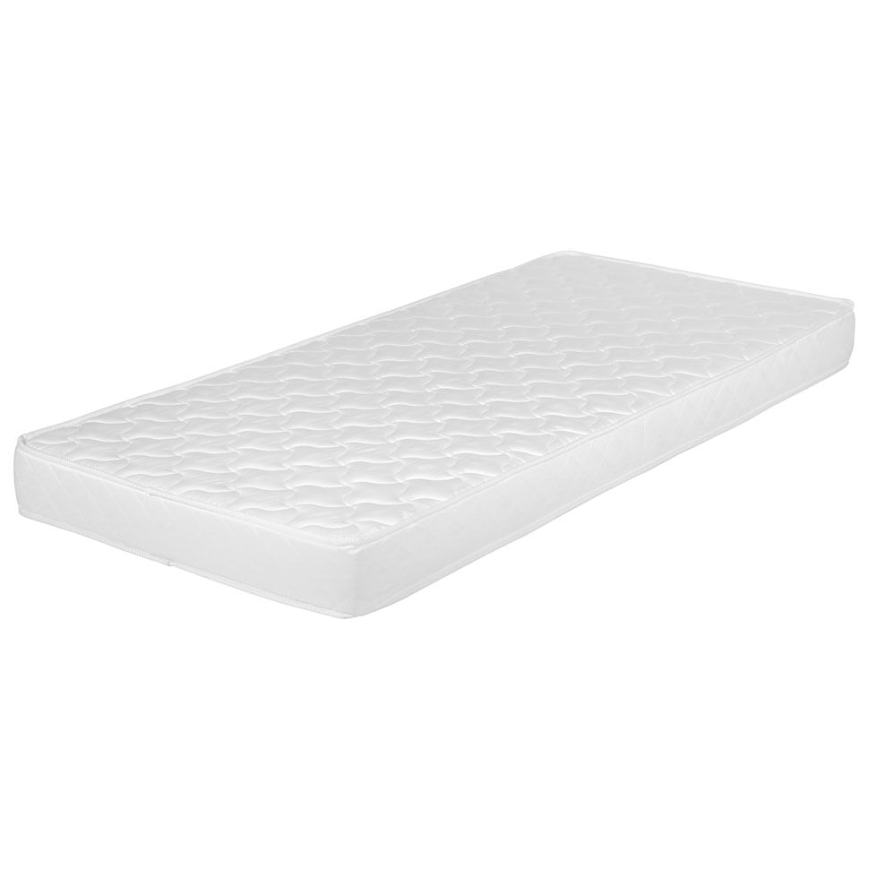 COLCHAO-SOLTEIRO-78-CM-X-188-M-X-14-CM-DENSIDADE-33-DOSS_ST0