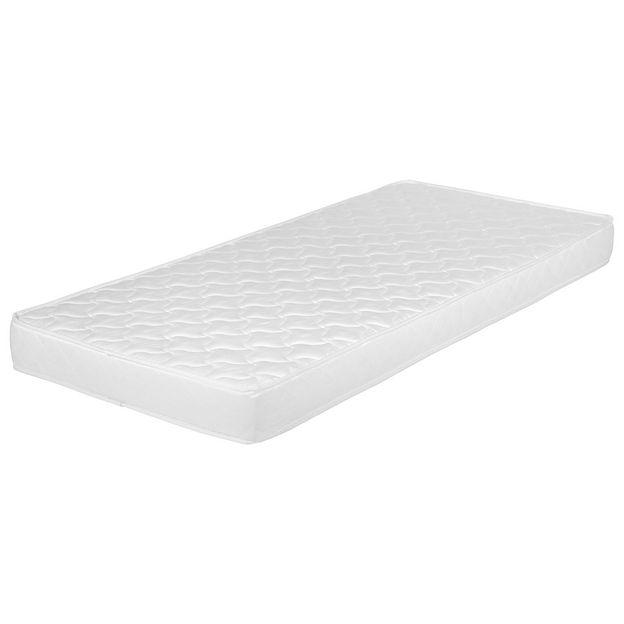 COLCHAO-SOLTEIRO-78-CM-X-188-M-X-14-CM-DENSIDADE-33-DOSS_ST0