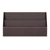 ORGANIZADOR-DE-MESA-CAF-CHAT_ST0