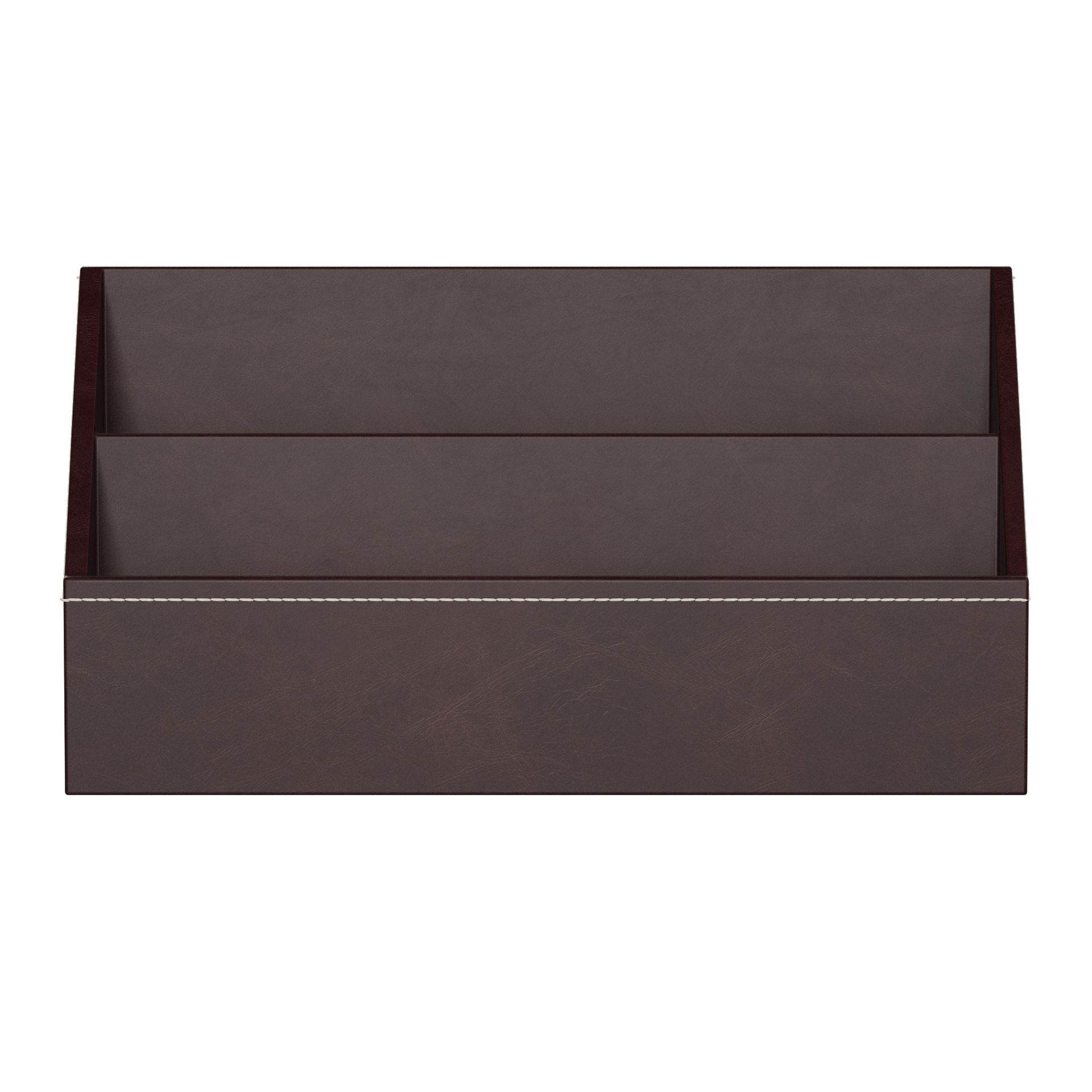 ORGANIZADOR-DE-MESA-CAF-CHAT_ST0