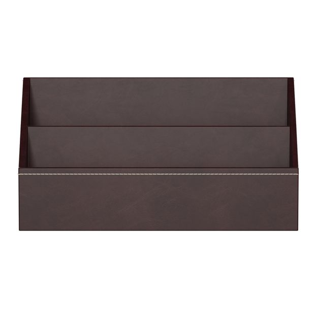 ORGANIZADOR-DE-MESA-CAF-CHAT_ST0