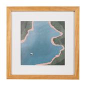 ALTAR-QUADRO-III-33-CM-X-33-CM-PINUS-NATURAL-MULTICOR-O-ALTAR_ST0