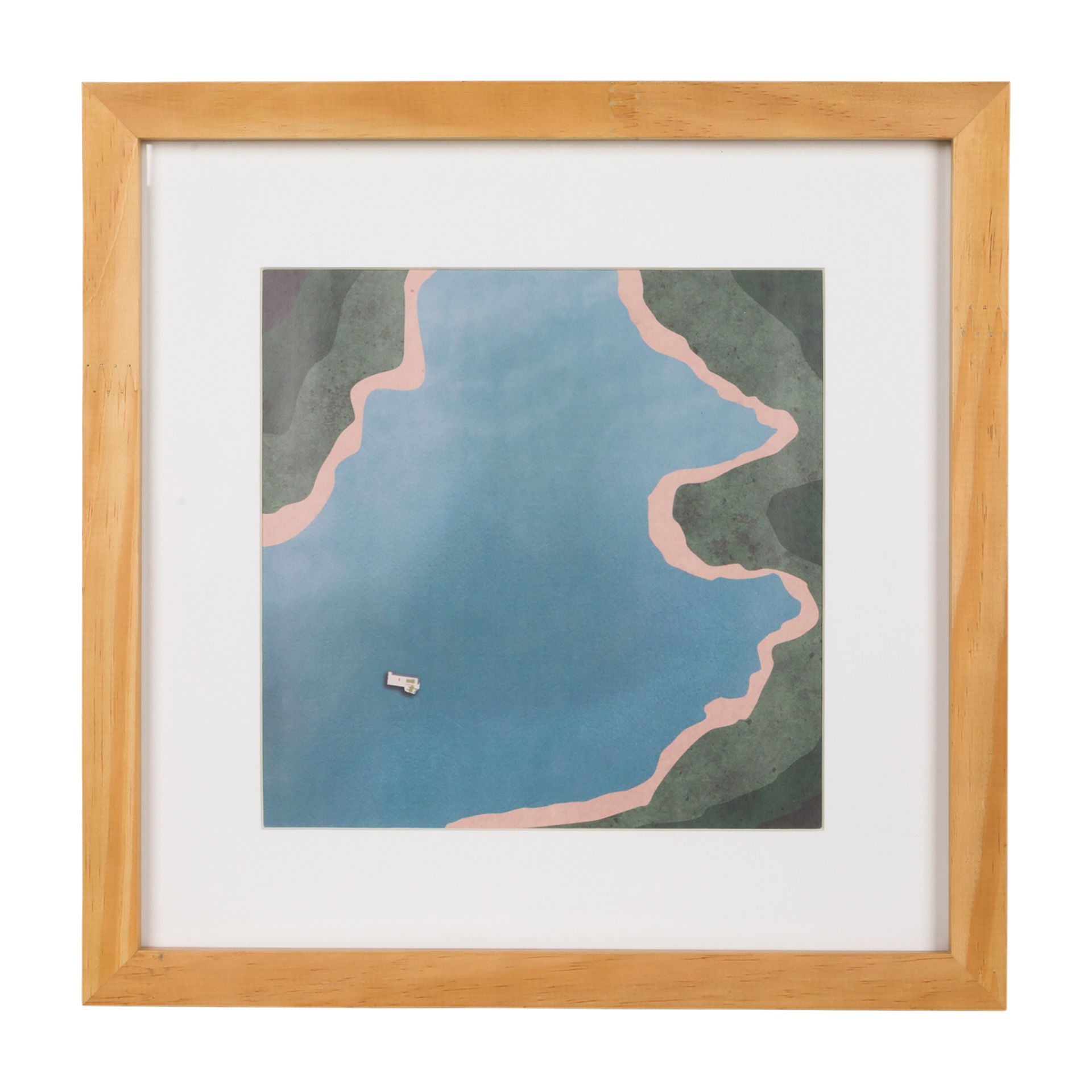 ALTAR-QUADRO-III-33-CM-X-33-CM-PINUS-NATURAL-MULTICOR-O-ALTAR_ST0