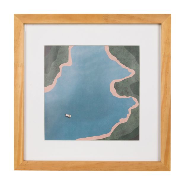 ALTAR-QUADRO-III-33-CM-X-33-CM-PINUS-NATURAL-MULTICOR-O-ALTAR_ST0