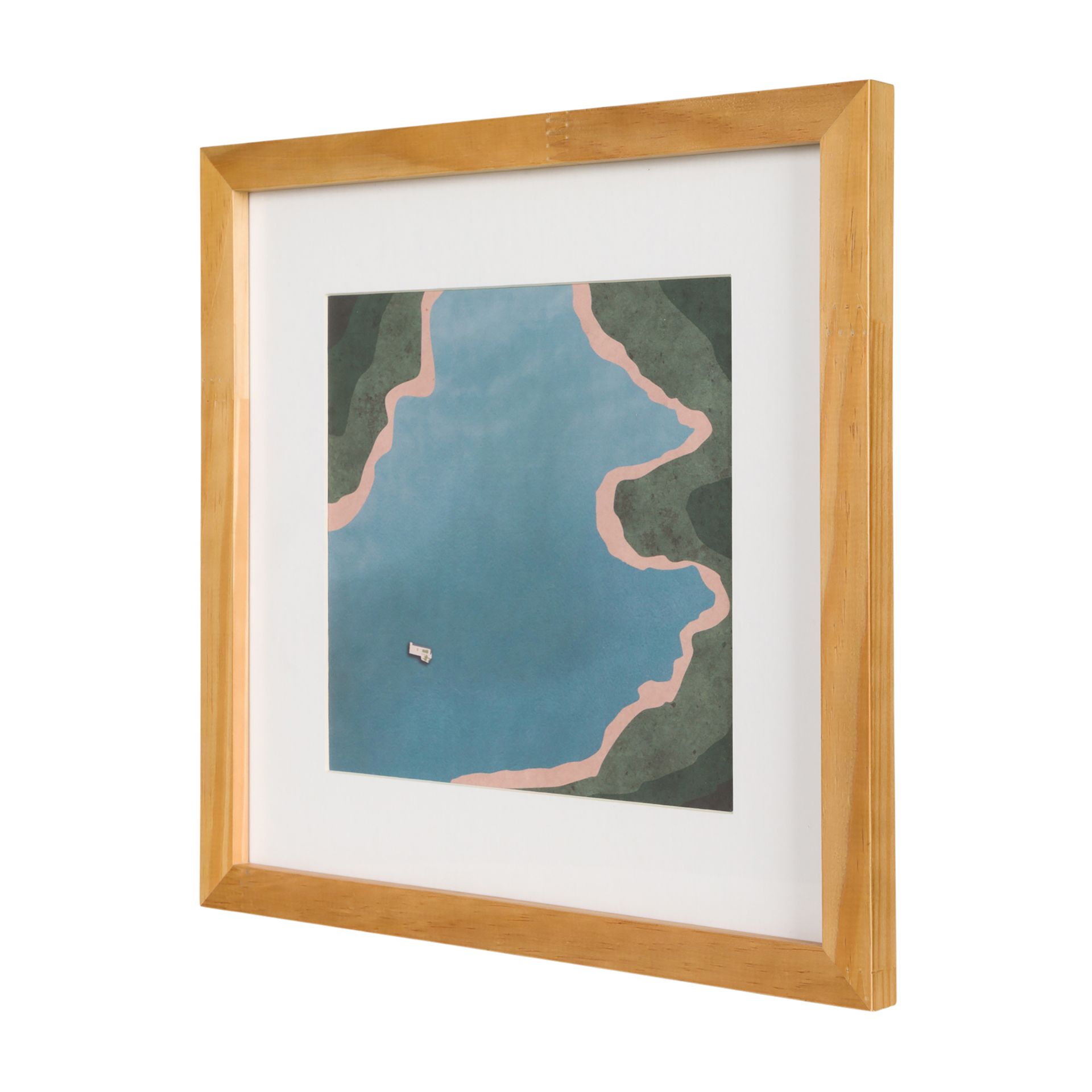 ALTAR-QUADRO-III-33-CM-X-33-CM-PINUS-NATURAL-MULTICOR-O-ALTAR_ST1